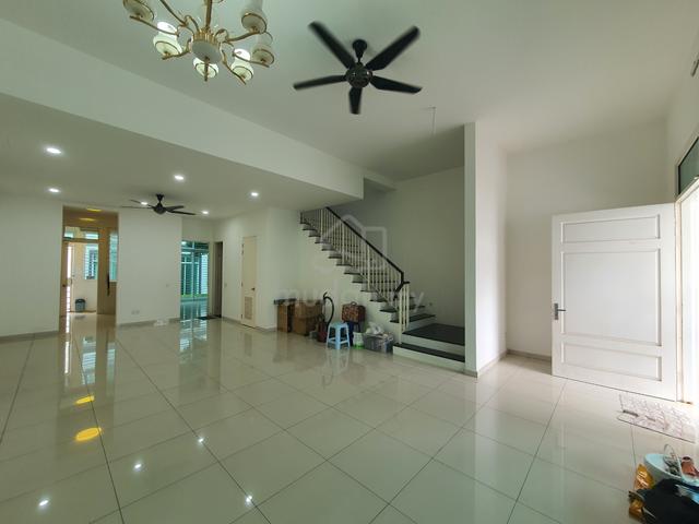 [Cash Back 90k] 2 Story Merrydale Eco Majestic Setia Ecohill 2 1