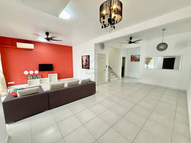 The Golf East @ Horizon Hills, Ready, Good Condition, Renovated 1