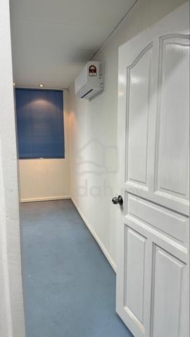 Office Room For Rent 1
