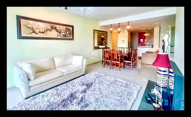 myHabitat 1