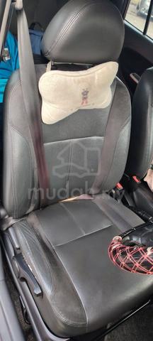 2011 Perodua VIVA 1.0 ELITE EZI EJ-VE (A) - 4