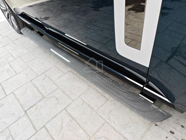2023 Land Rover RANGE ROVER 4.4 VOGUE SV P530 LWB - 3