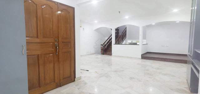 2 Storey Link House Taman Bukit Desa near Mid Valley 1