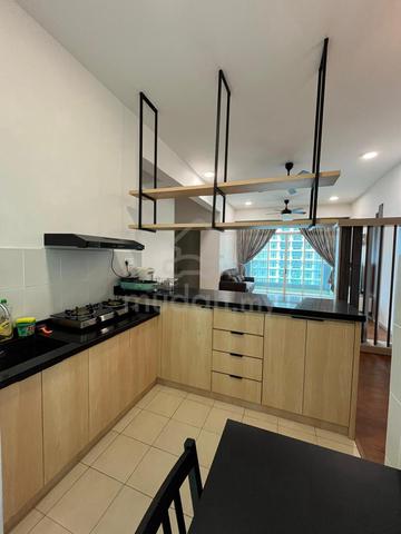 1Sulaman Platinum Tower 3