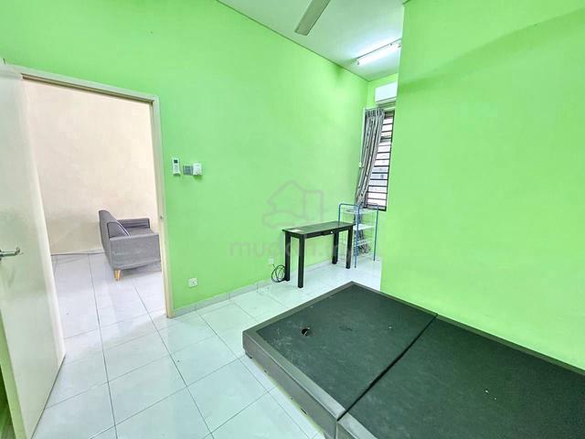 Jalan Jaya Putra 8/xx , JP Perdana , Mount Austin* 1