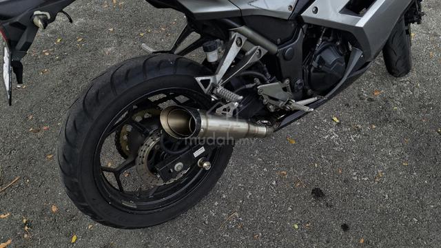 Carousel Image