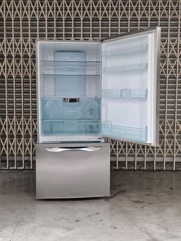 Carousel Image