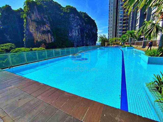 Amara Service Residences 1