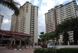 Bayu Tasik 2 1