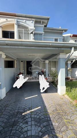 ~ 🧧 Elegant & Inviting Home in Prestigious Subang Jaya Address 🧧 ~ 1
