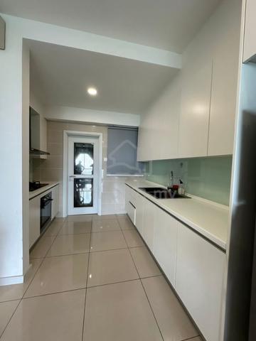 PERMAS condo 1