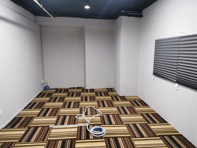 One South Mall Office Street Mall Seri Kembangan Serdang Sg Besi Sale 1