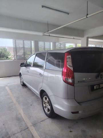 2010 Proton EXORA 1.6 H-LINE CPS (A) - 4