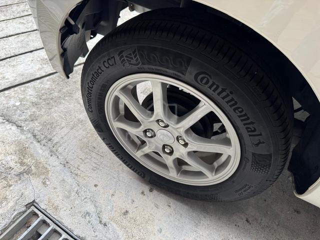 [CAR KING] 2020 Perodua AXIA 1.0 G - 4