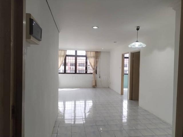 MJC SOHO 1