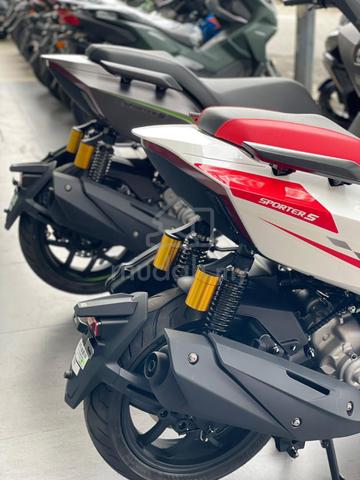Carousel Image