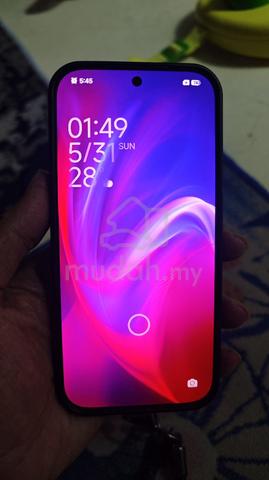Carousel Image