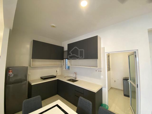 Imperial Grande 1
