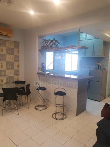 Gambier Heights 3