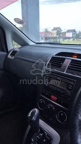 2012 Proton EXORA 1.6 BOLD PREMIUM (A) - 3