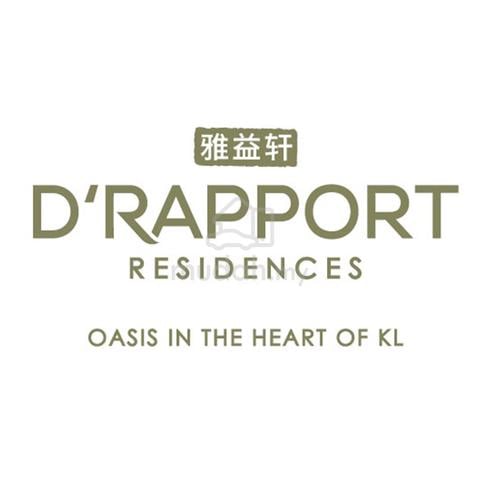 D 39 Rapport Residences 1