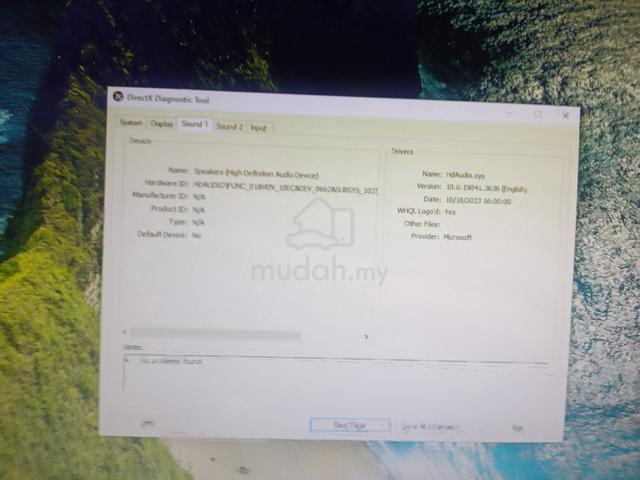 Carousel Image