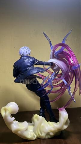 Carousel Image