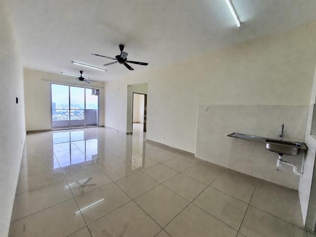 Platinum Lake PV 21 1