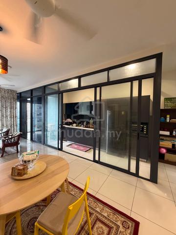 Bennington Residences @ SkyArena 1