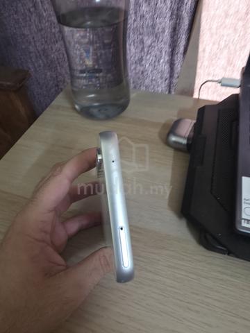 Samsung A54 5G (8GB/256GB) - photo 3 of 6