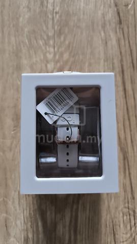 Authentic Ice-Watch ICE glam Pastel (New) - photo 2 of 4