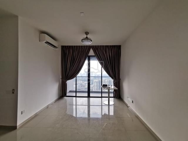 Nidoz Residences 1
