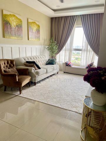 LBS Skylake Residence 1