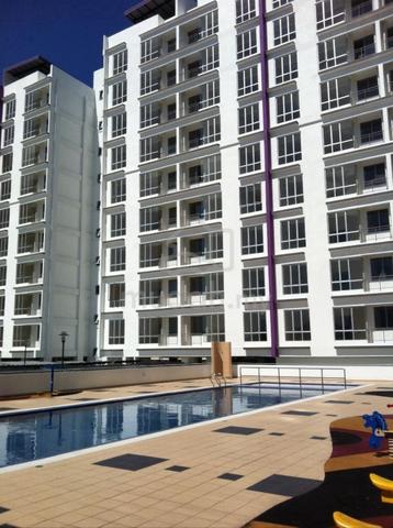 Radius Residence 5