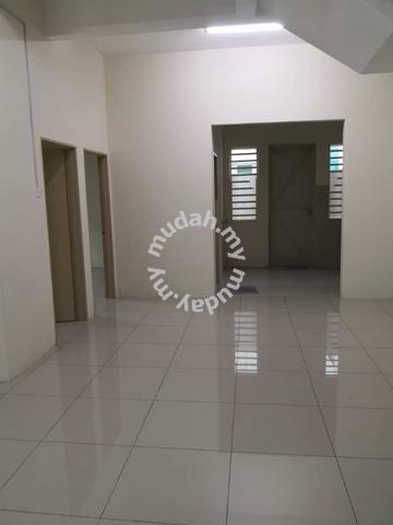 2 storey semi Detached, Tasik mutiara 7, Simpang Ampat 1