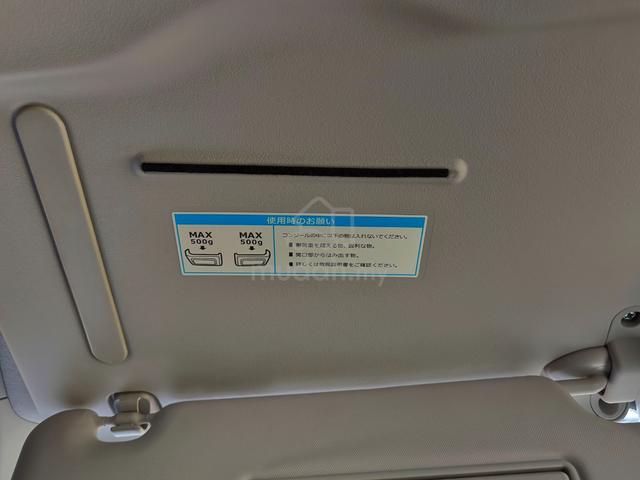 Honda ODYSSEY 2.4 AIR ED ROOF/TV HSENSING 3149AP - 4