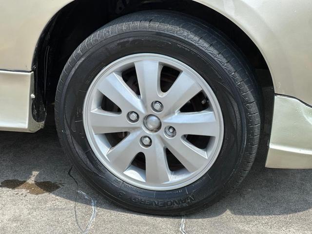 2007 Toyota AVANZA 1.5 G (A) - 5