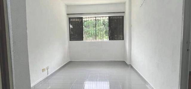 Taman Relau Jaya 1