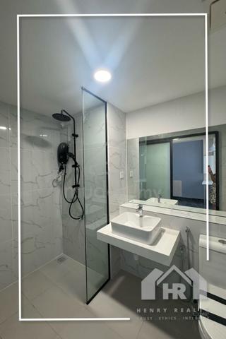 Vetro 11 Designer Suites 5