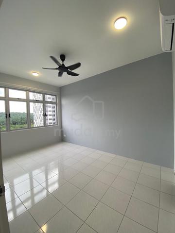 Camellia Residence 1
