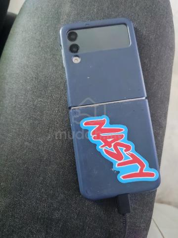 Carousel Image