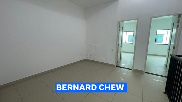 [ Cheapest 2290sf ] Eco Horizon Ashton House Sale Batu Kawan Ecoworld 1