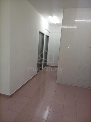 Taman Seri Sari 1