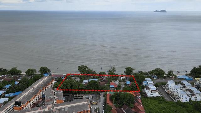Laguna Bay Residences 3