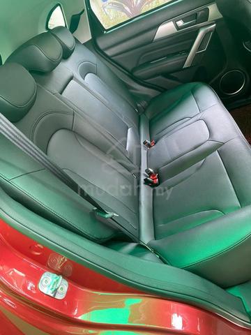 2018 Haval H2 1.5 COMFORT (A) - 3