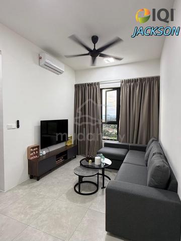 Aston Acacia @Bukit Mertajam 1