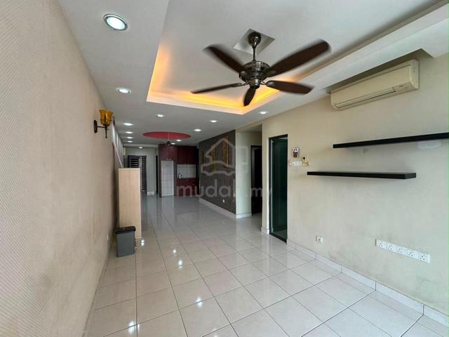 Indah Alam 1