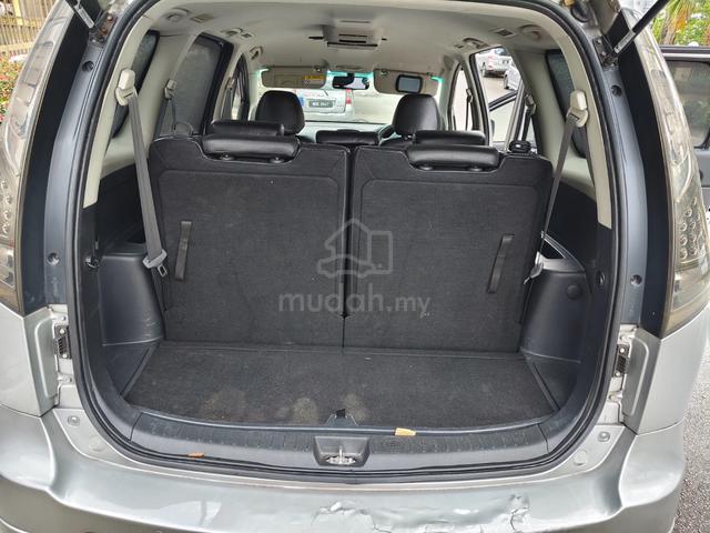 2012 Proton EXORA 1.6 BOLD PREMIUM (A) - 3
