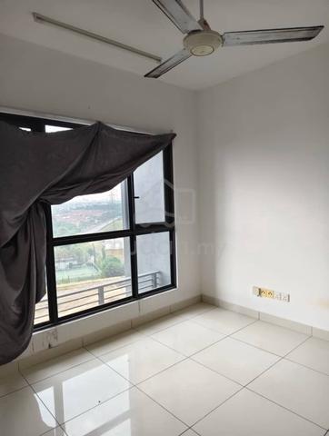 GM Residence Remia 1