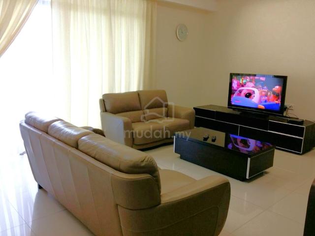 Birch Plaza 1